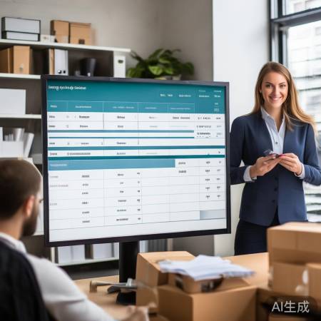 德邦物流冰箱运输，价格透明多样