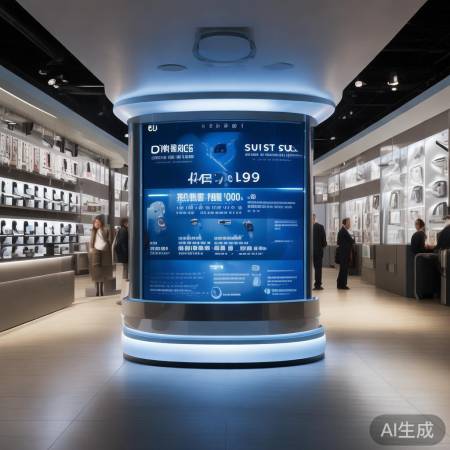 青稞锁售后热线：4001865