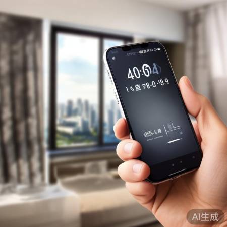 伊莱克斯空调报修热线：4001