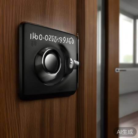 乐橙指纹锁维修电话400186