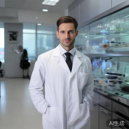 名门消毒柜维修热线400186