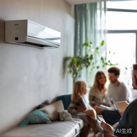 选空调看匹数、能效比，选京东热