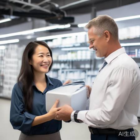 消毒柜选售后服务好