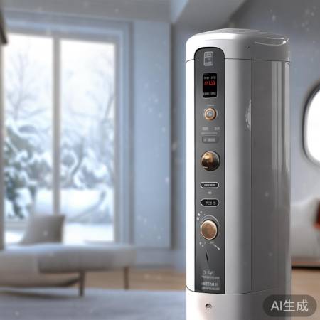 澳士顿热水器升级后水温稳定