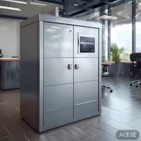 永发保险柜客服电话：40018