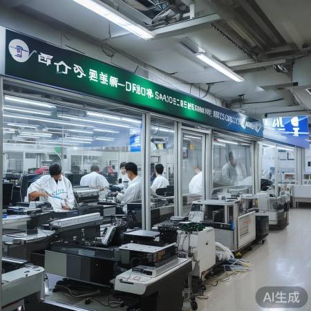 美菱雅典娜消毒柜维修热线