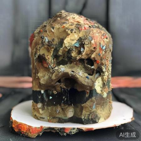 AIPU保险柜800米售后热线