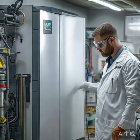 阿诗丹顿壁挂炉金牌维修