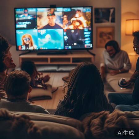 路由器升级，轻松做主人