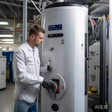 华帝热水器维护电话：40018