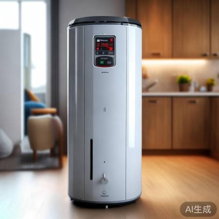 快速加热，保温佳，安全可靠