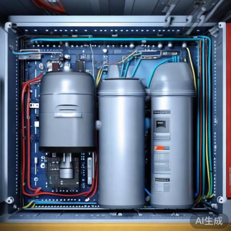 热水器电流勿超安全值