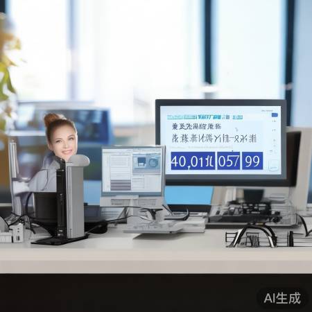 杰宝消毒柜售后热线400-18