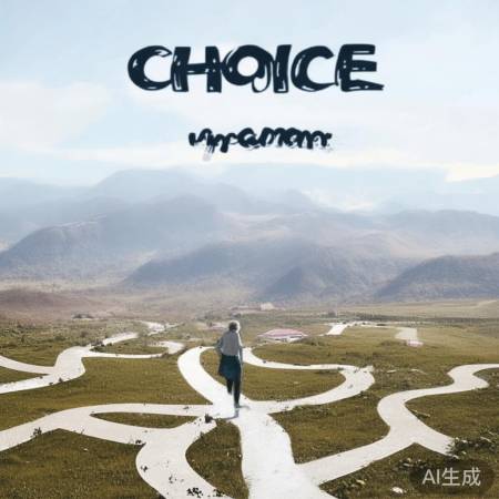 选图需结合实际情况