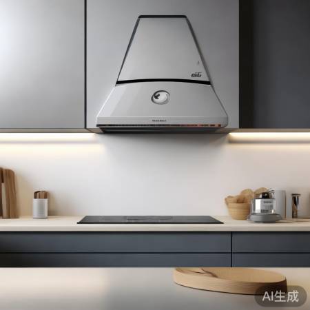 性价比高，苏泊尔抽油烟机