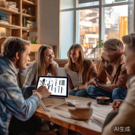 成都防盗门品牌热议