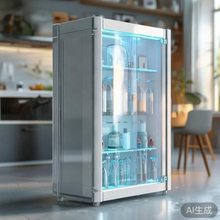 环保轻巧耐腐蚀树脂