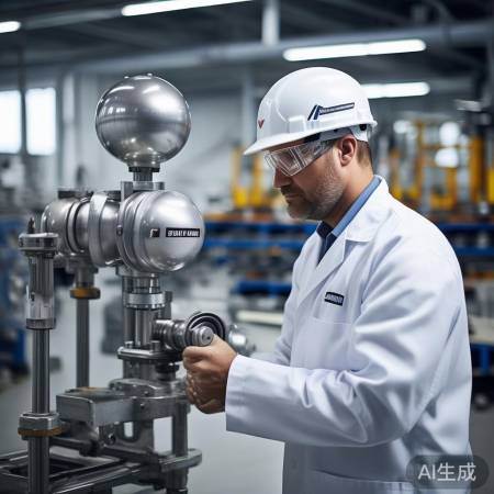 品牌球阀质量可靠