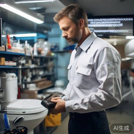 专业认证，严谨维修，节能环保