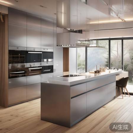 科荣消毒柜，杀菌消毒神器