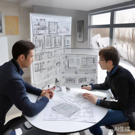 选空气能地热，功率品牌问专家