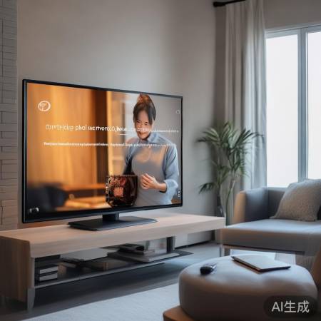 联通电视连接指南分享