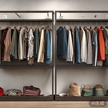 价格受多因素影响