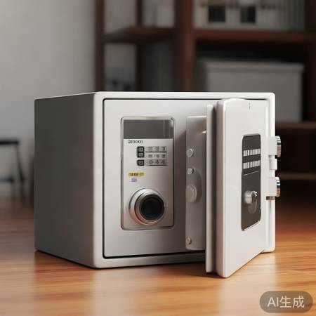 保险柜开启方式多，选对很重要