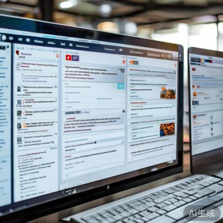 塑胶厂热水器供应商论坛分享