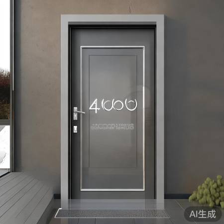 美心防盗门客服热线：40018