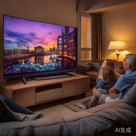 “电视7601驱动升级详解”