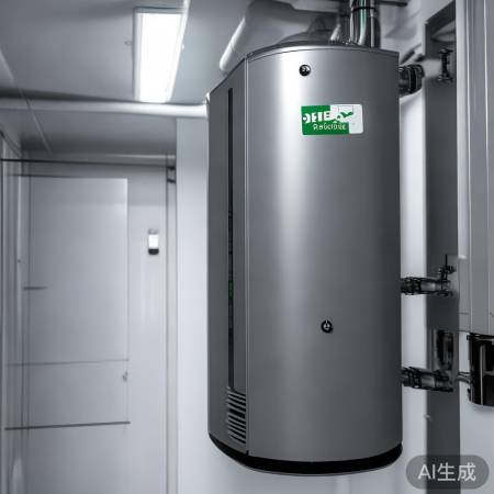 热水器价格高原因多