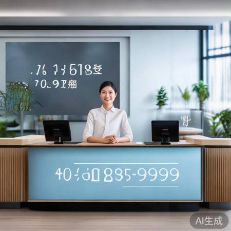 久邦消毒柜售后电话：40018