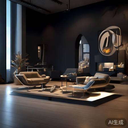 消毒柜过热警报