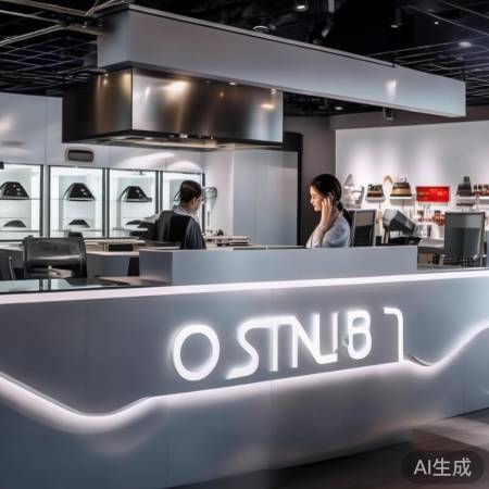 老板油烟机售后服务电话：400