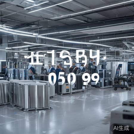 惠而浦空调售后热线：40018