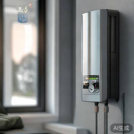 壁挂炉燃气消耗有标准