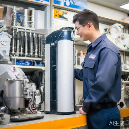 法罗力售后电话:4001865