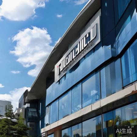 富士通空调全国服务热线:400