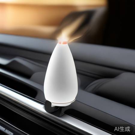 香薰实用易更换