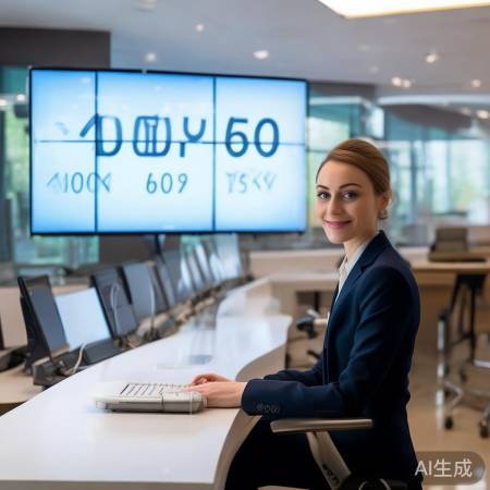 青稞智能锁,400客服热线