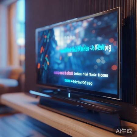 德施曼电视售后热线：40018