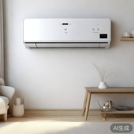 挂机省空间,多功能方便