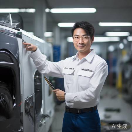 米特拉热水器维修电话：4001