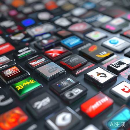 2023年热门品牌盘点