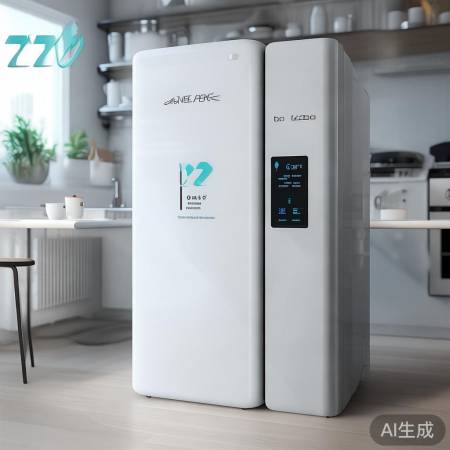 ZZ品牌消毒柜，性价比高，杀菌