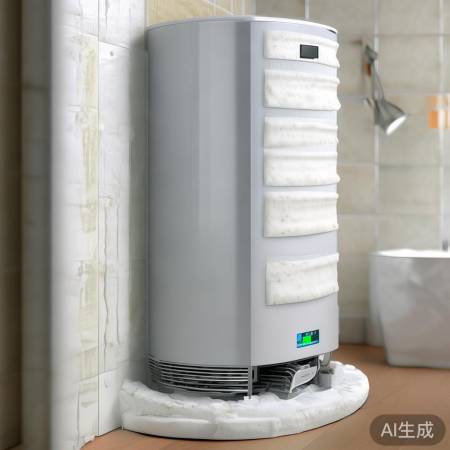 保温材料，水温稳定