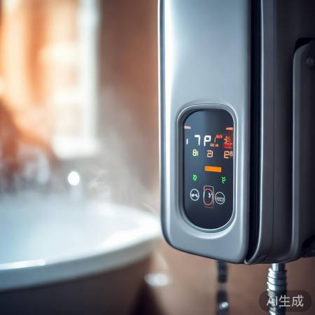 电热水器加热技巧分享