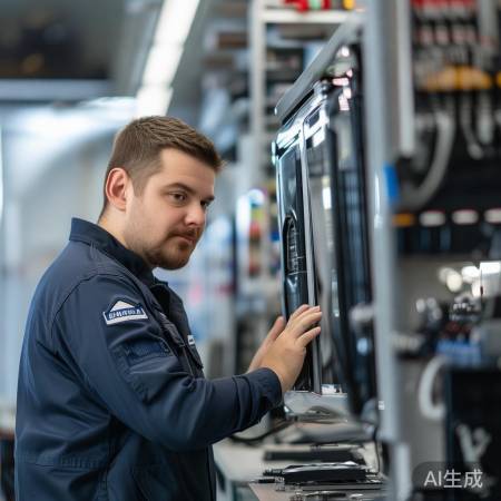 神州热水器维修热线:40018