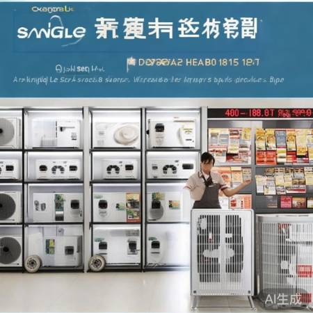 桑乐热水器售后服务热线